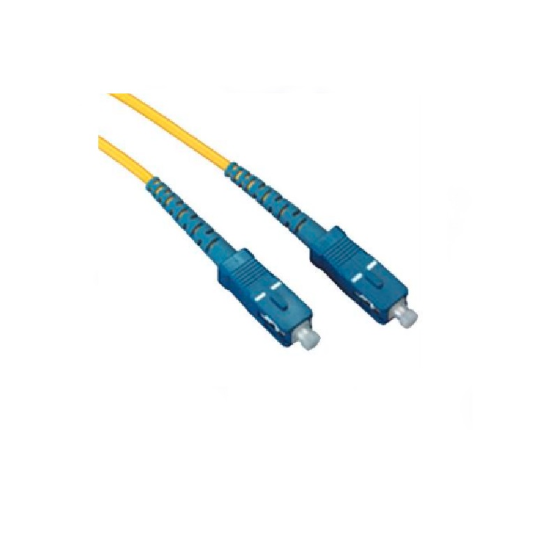 Fibre Optics